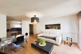  appartement sete 34200