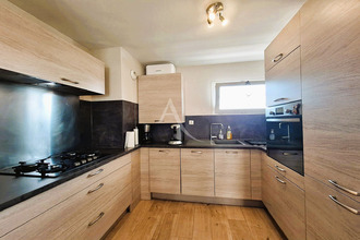  appartement sete 34200