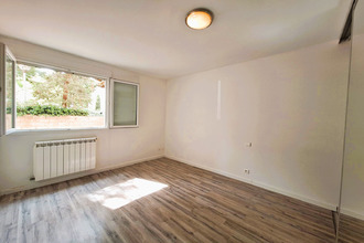  appartement sete 34200