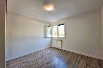  appartement sete 34200