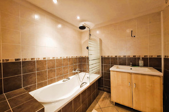  appartement sete 34200