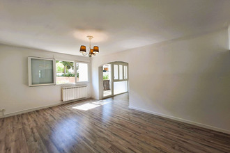  appartement sete 34200