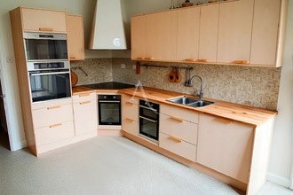  appartement sete 34200