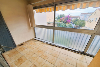  appartement sete 34200