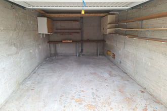  appartement sete 34200