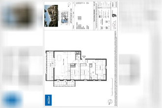  appartement sete 34200