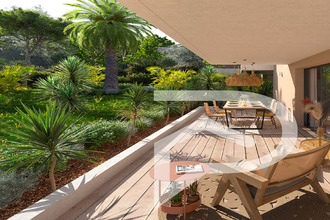  appartement sete 34200