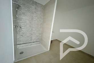  appartement sete 34200