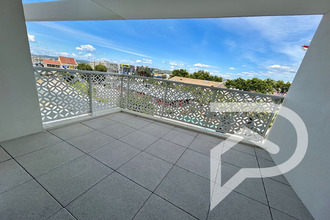  appartement sete 34200