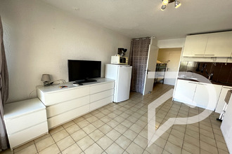  appartement sete 34200