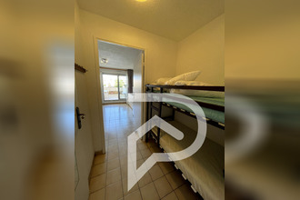  appartement sete 34200