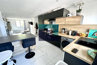  appartement sete 34200