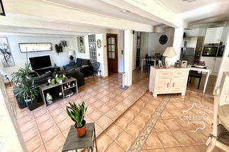  appartement sete 34200
