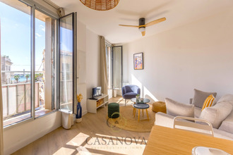  appartement sete 34200