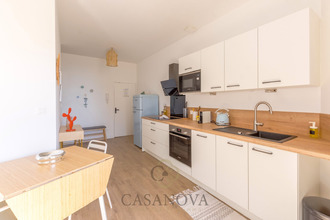  appartement sete 34200