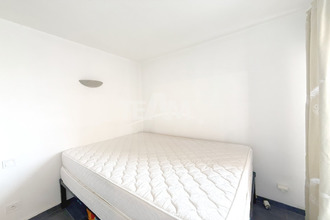  appartement sete 34200