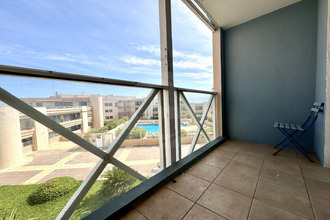  appartement sete 34200