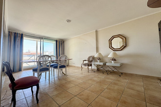  appartement sete 34200