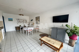  appartement sete 34200
