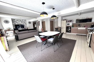  appartement sete 34200