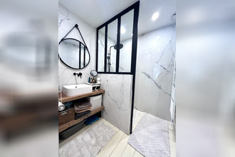  appartement sete 34200