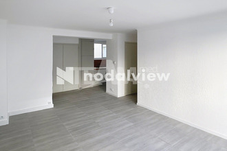  appartement sete 34200