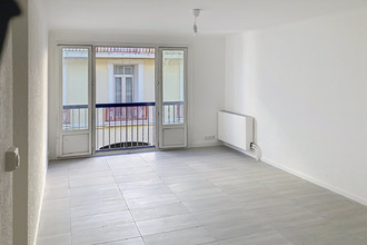  appartement sete 34200