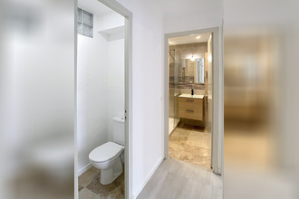  appartement sete 34200