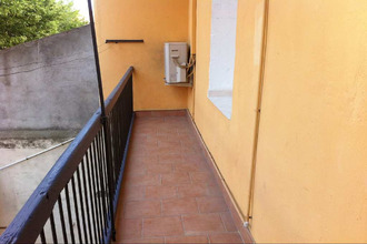  appartement sete 34200