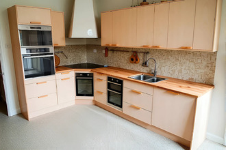  appartement sete 34200