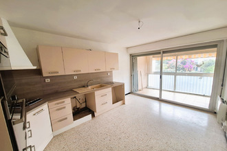  appartement sete 34200