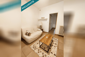  appartement sete 34200