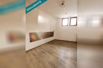  appartement sete 34200