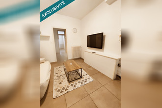  appartement sete 34200