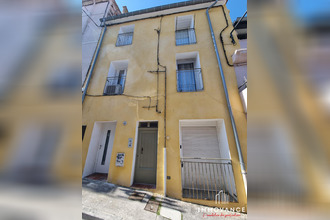  appartement sete 34200