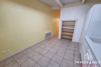  appartement sete 34200