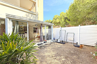  appartement sete 34200