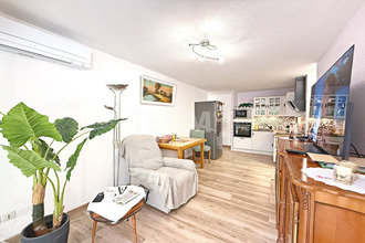  appartement sete 34200