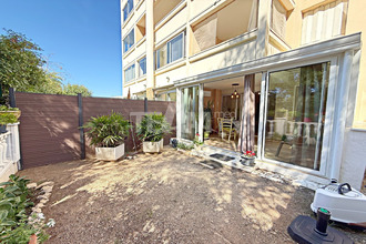  appartement sete 34200