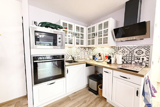  appartement sete 34200