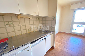  appartement sete 34200