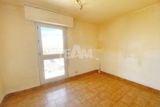  appartement sete 34200