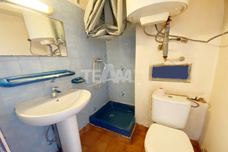  appartement sete 34200