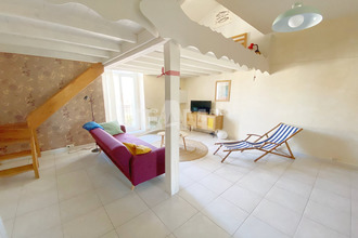  appartement sete 34200