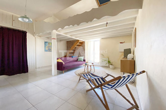  appartement sete 34200