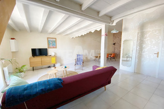  appartement sete 34200