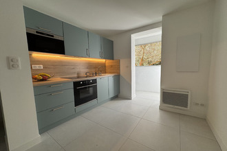  appartement sete 34200