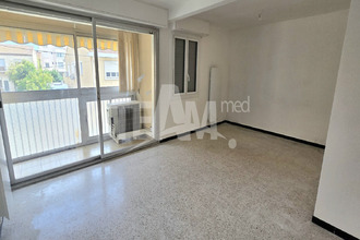  appartement sete 34200