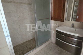  appartement sete 34200