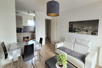  appartement sete 34200